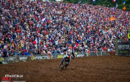OSICKA-TEAM-KOHUT-33-MOTOCROSS-GP-10-FRA-2022_O21 OSICKA-TEAM-KOHUT-33-MOTOCROSS-GP-10-FRA-2022_O21