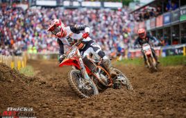 OSICKA-TEAM-KOHUT-34-MOTOCROSS-GP-10-FRA-2022_O20 OSICKA-TEAM-KOHUT-34-MOTOCROSS-GP-10-FRA-2022_O20