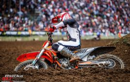 OSICKA-TEAM-KOHUT-35-MOTOCROSS-GP-10-FRA-2022_O19 OSICKA-TEAM-KOHUT-35-MOTOCROSS-GP-10-FRA-2022_O19