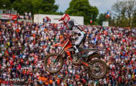 OSICKA-TEAM-KOHUT-36-MOTOCROSS-GP-10-FRA-2022_O18 OSICKA-TEAM-KOHUT-36-MOTOCROSS-GP-10-FRA-2022_O18