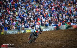 OSICKA-TEAM-KOHUT-37-MOTOCROSS-GP-10-FRA-2022_O17 OSICKA-TEAM-KOHUT-37-MOTOCROSS-GP-10-FRA-2022_O17