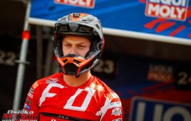 OSICKA-TEAM-KOHUT-4-MOTOCROSS-GP-10-FRA-2022_O49 OSICKA-TEAM-KOHUT-4-MOTOCROSS-GP-10-FRA-2022_O49
