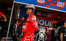 OSICKA-TEAM-KOHUT-5-MOTOCROSS-GP-10-FRA-2022_O48 OSICKA-TEAM-KOHUT-5-MOTOCROSS-GP-10-FRA-2022_O48