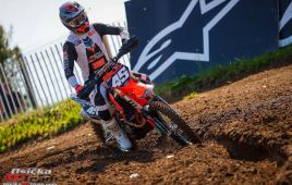 OSICKA-TEAM-KOHUT-6-MOTOCROSS-GP-10-FRA-2022_O47 OSICKA-TEAM-KOHUT-6-MOTOCROSS-GP-10-FRA-2022_O47