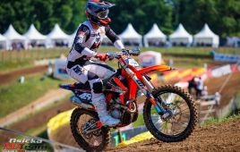 OSICKA-TEAM-KOHUT-7-MOTOCROSS-GP-10-FRA-2022_O46 OSICKA-TEAM-KOHUT-7-MOTOCROSS-GP-10-FRA-2022_O46