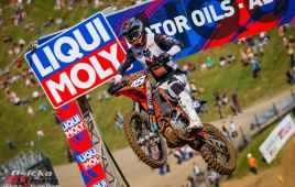 OSICKA-TEAM-KOHUT-8-MOTOCROSS-GP-10-FRA-2022_O45 OSICKA-TEAM-KOHUT-8-MOTOCROSS-GP-10-FRA-2022_O45