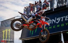 OSICKA-TEAM-KOHUT-9-MOTOCROSS-GP-10-FRA-2022_O44 OSICKA-TEAM-KOHUT-9-MOTOCROSS-GP-10-FRA-2022_O44