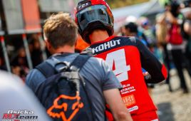 OSICKA-TEAM-KOHUT-MOTOCROSS-GP-10-FRA-2022_O16 OSICKA-TEAM-KOHUT-MOTOCROSS-GP-10-FRA-2022_O16