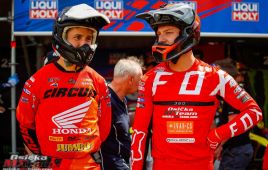OSICKA-TEAM-KOHUT-POLAK-MOTOCROSS-GP-10-FRA-2022_O15 OSICKA-TEAM-KOHUT-POLAK-MOTOCROSS-GP-10-FRA-2022_O15