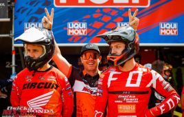 OSICKA-TEAM-KOHUT-POLAK-OSICKA-MOTOCROSS-GP-10-FRA-2022_O14 OSICKA-TEAM-KOHUT-POLAK-OSICKA-MOTOCROSS-GP-10-FRA-2022_O14