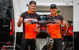 OSICKA-TEAM-MX2-MOTOCROSS-GP-10-FRA-2022_O12 OSICKA-TEAM-MX2-MOTOCROSS-GP-10-FRA-2022_O12