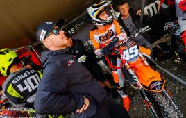OSICKA-TEAM-PREGRID-1-MOTOCROSS-GP-10-FRA-2022_O11 OSICKA-TEAM-PREGRID-1-MOTOCROSS-GP-10-FRA-2022_O11