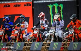 OSICKA-TEAM-START-1-MOTOCROSS-GP-10-FRA-2022_O09 OSICKA-TEAM-START-1-MOTOCROSS-GP-10-FRA-2022_O09