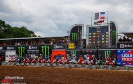 OSICKA-TEAM-START-MOTOCROSS-GP-10-FRA-2022_O08 OSICKA-TEAM-START-MOTOCROSS-GP-10-FRA-2022_O08