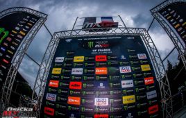 PODIUM-MOTOCROSS-GP-10-FRA-2022_O07 PODIUM-MOTOCROSS-GP-10-FRA-2022_O07