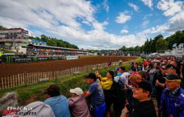 RIVER-PEOPLE-1-MOTOCROSS-GP-10-FRA-2022_O06 RIVER-PEOPLE-1-MOTOCROSS-GP-10-FRA-2022_O06