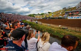 RIVER-PEOPLE-MOTOCROSS-GP-10-FRA-2022_O05 RIVER-PEOPLE-MOTOCROSS-GP-10-FRA-2022_O05