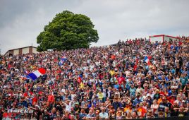 SPECTATORS-ERNEE-2-MOTOCROSS-GP-10-FRA-2022_O04 SPECTATORS-ERNEE-2-MOTOCROSS-GP-10-FRA-2022_O04