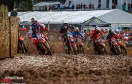 START-MX2-3-MOTOCROSS-GP-10-FRA-2022_O03 START-MX2-3-MOTOCROSS-GP-10-FRA-2022_O03