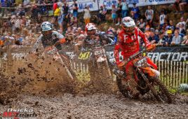 START-MX2-KOHUT-MOTOCROSS-GP-10-FRA-2022_O02 START-MX2-KOHUT-MOTOCROSS-GP-10-FRA-2022_O02