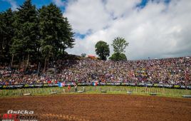THREES-MOTOCROSS-GP-10-FRA-2022_O01