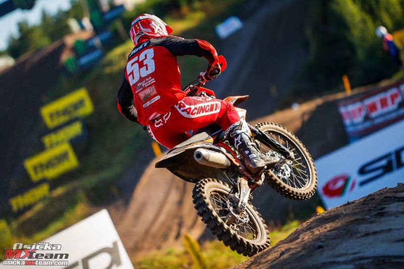 JOST-1-MOTOCROSS-GP-16-FIN-2022