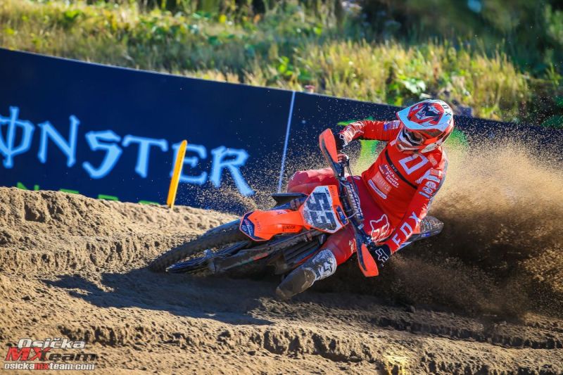 JOST-15-MOTOCROSS-GP-16-FIN-2022