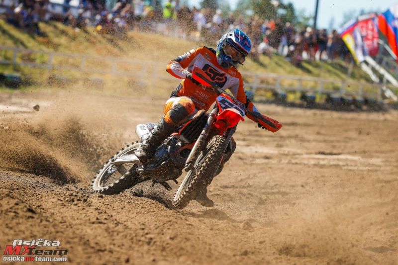 JOST-16-MOTOCROSS-GP-16-FIN-2022