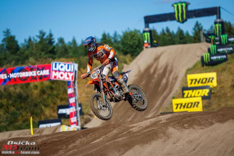 JOST-17-MOTOCROSS-GP-16-FIN-2022