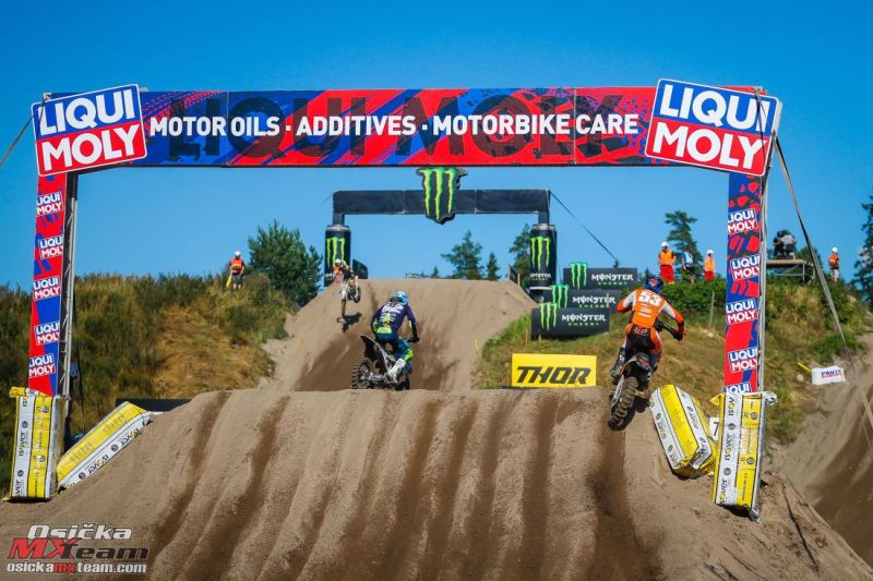 JOST-18-MOTOCROSS-GP-16-FIN-2022