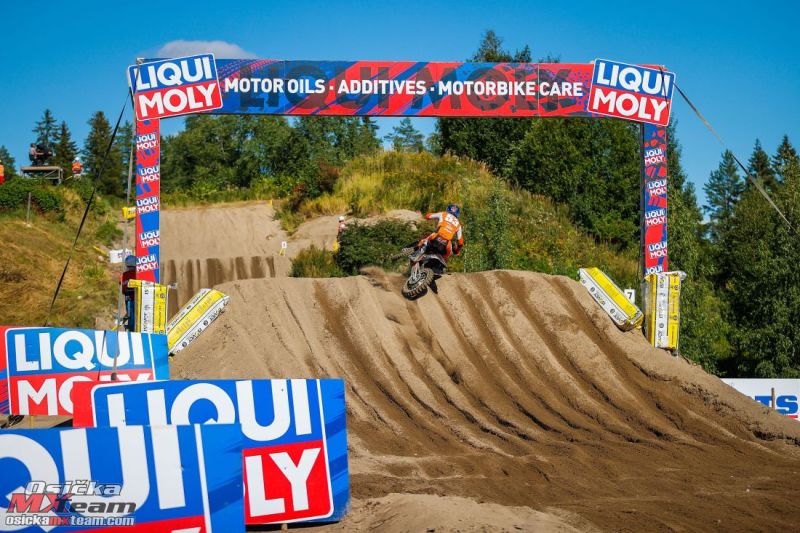 JOST-19-MOTOCROSS-GP-16-FIN-2022