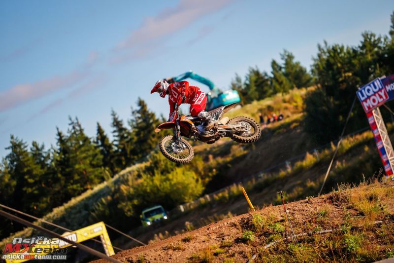 JOST-2-MOTOCROSS-GP-16-FIN-2022