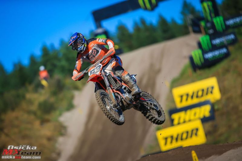 JOST-20-MOTOCROSS-GP-16-FIN-2022