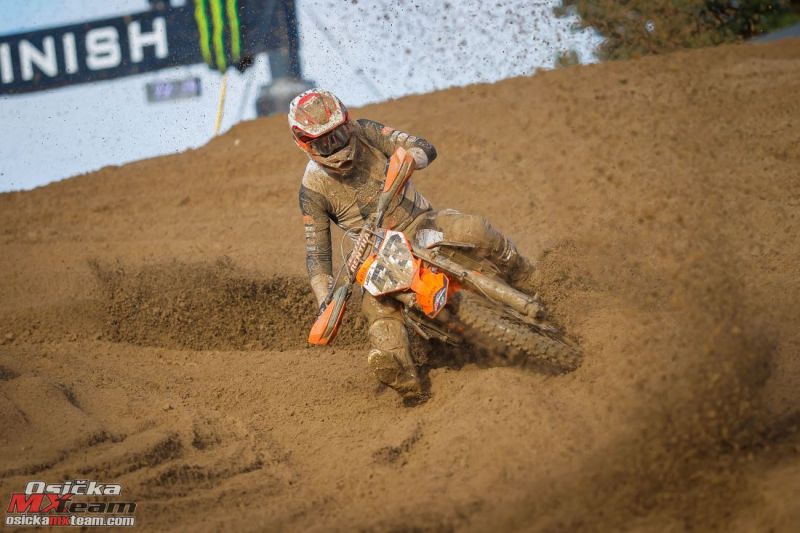 JOST-21-MOTOCROSS-GP-16-FIN-2022