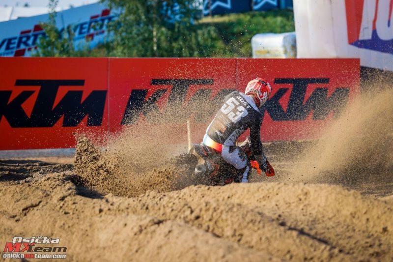 JOST-26-MOTOCROSS-GP-16-FIN-2022