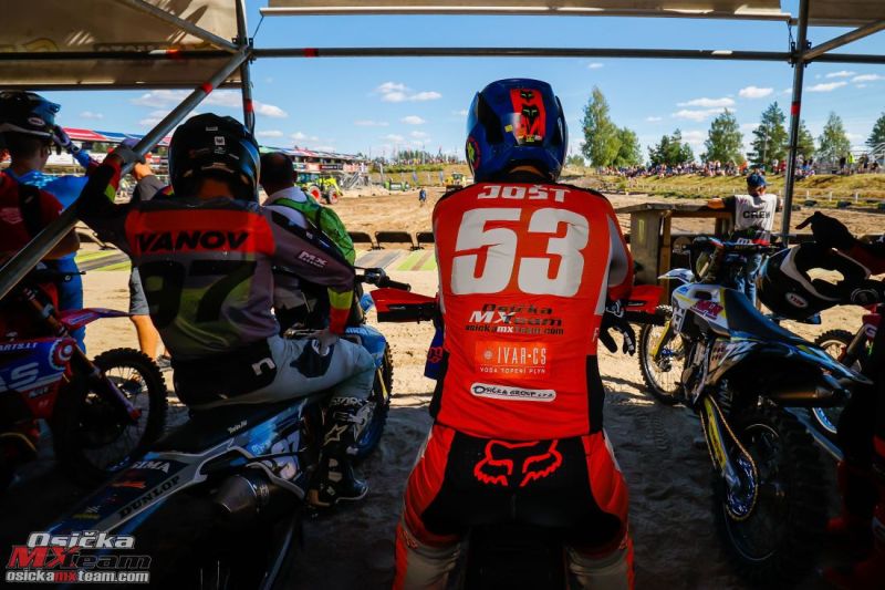 JOST-28-MOTOCROSS-GP-16-FIN-2022