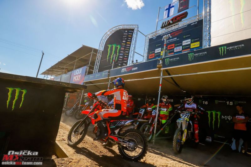 JOST-29-MOTOCROSS-GP-16-FIN-2022