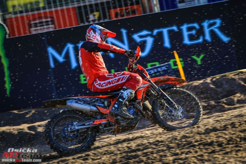 JOST-3-MOTOCROSS-GP-16-FIN-2022