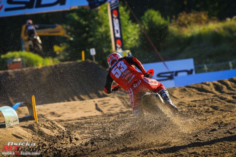 JOST-4-MOTOCROSS-GP-16-FIN-2022