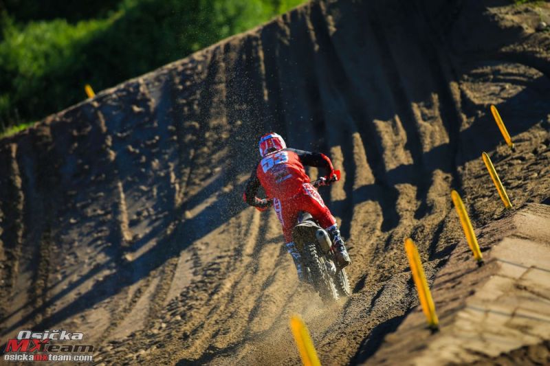 JOST-5-MOTOCROSS-GP-16-FIN-2022