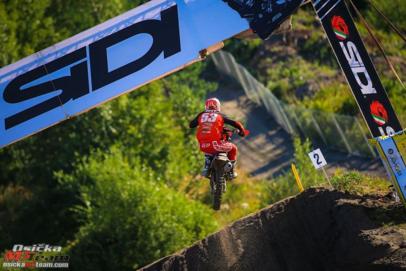 JOST-6-MOTOCROSS-GP-16-FIN-2022