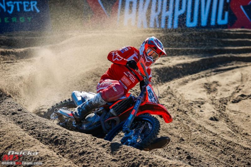 JOST-7-MOTOCROSS-GP-16-FIN-2022