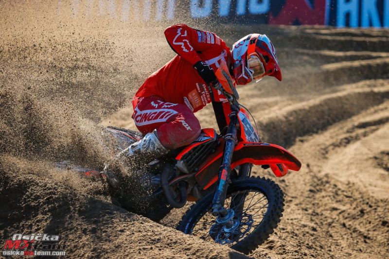 JOST-8-MOTOCROSS-GP-16-FIN-2022