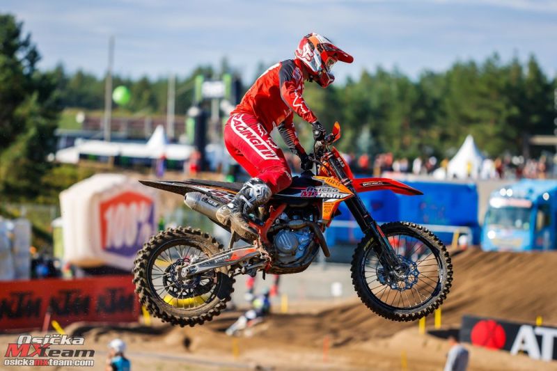 JOST-9-MOTOCROSS-GP-16-FIN-2022