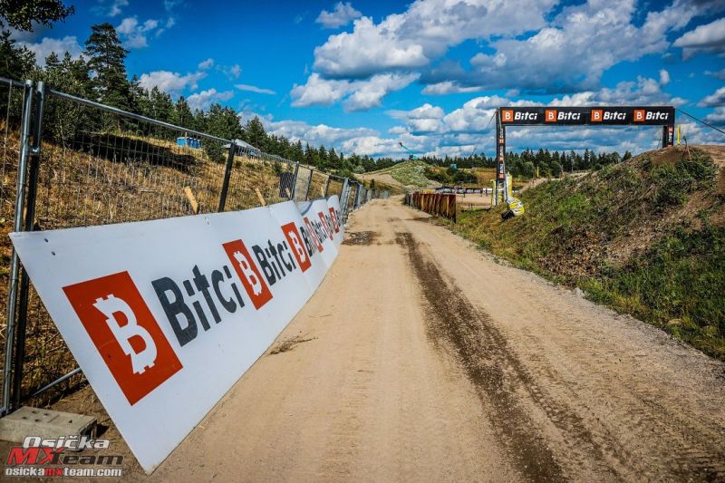 BITCI-MOTOCROSS-GP-16-FIN-2022