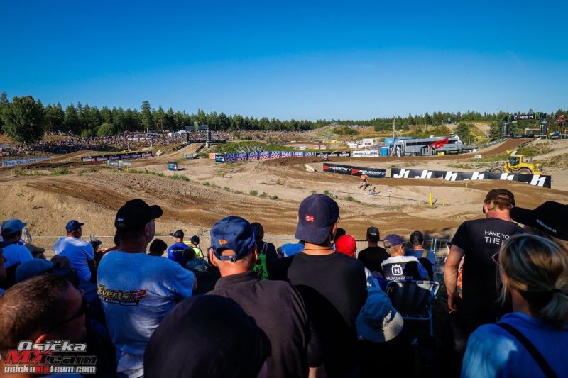 FINLAND-PEOPLE-1-MOTOCROSS-GP-16-FIN-2022