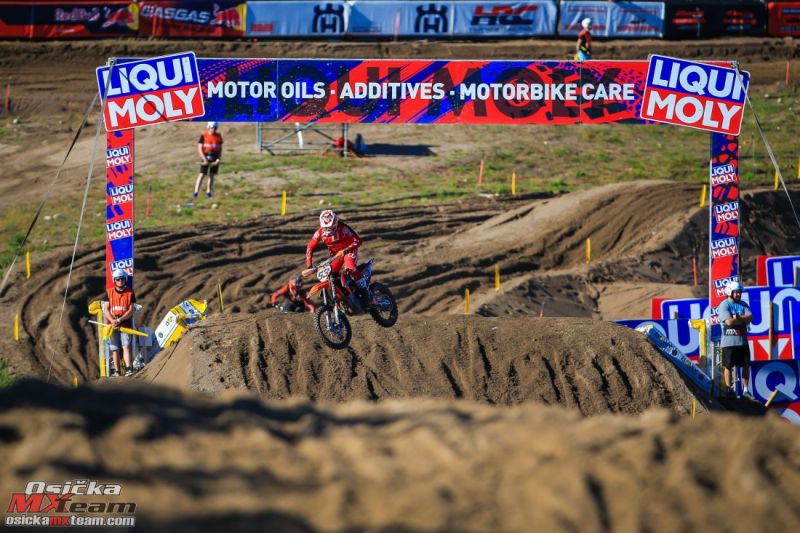 JOST-12-MOTOCROSS-GP-16-FIN-2022