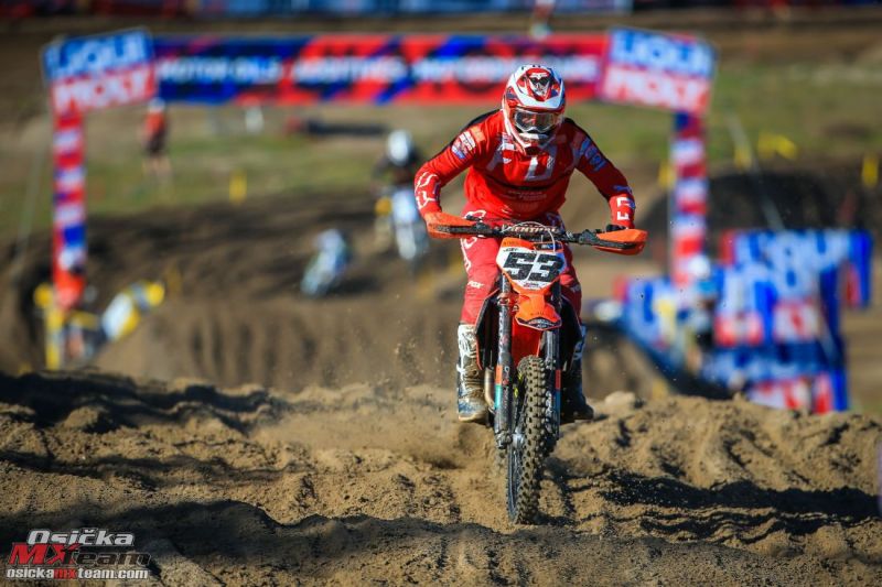JOST-13-MOTOCROSS-GP-16-FIN-2022