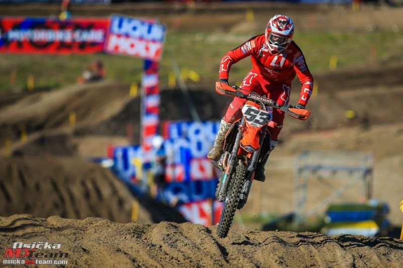 JOST-14-MOTOCROSS-GP-16-FIN-2022