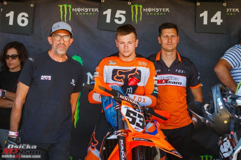 JOST-27-MOTOCROSS-GP-16-FIN-2022